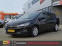 Opel Astra ST 1.0 Turbo 105pk Online Edition Plus | Carpay | Navigatie | Climate Control |