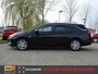 Opel Astra ST 1.0 Turbo 105pk Online Edition Plus | Carpay | Navigatie | Climate Control |