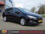 Opel Astra ST 1.0 Turbo 105pk Online Edition Plus | Carpay | Navigatie | Climate Control |