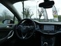 Opel Astra ST 1.0 Turbo 105pk Online Edition Plus | Carpay | Navigatie | Climate Control |