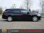 Opel Astra ST 1.0 Turbo 105pk Online Edition Plus | Carpay | Navigatie | Climate Control |