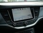 Opel Astra ST 1.0 Turbo 105pk Online Edition Plus | Carpay | Navigatie | Climate Control |