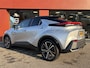 Toyota C-HR 1.8 Hybrid 140 Executive | Trekhaak |