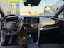 Toyota C-HR 1.8 Hybrid 140 Executive | Trekhaak |