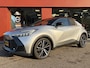 Toyota C-HR 1.8 Hybrid 140 Executive | Trekhaak |
