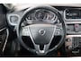 Volvo V40 Cross Country 2.0 T3 Momentum | Dealer Onderhoud | Nieuwe DB-Riem