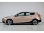 Volvo V40 Cross Country 2.0 T3 Momentum | Dealer Onderhoud | Nieuwe DB-Riem