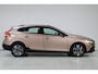 Volvo V40 Cross Country 2.0 T3 Momentum | Dealer Onderhoud | Nieuwe DB-Riem