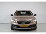 Volvo V40 Cross Country 2.0 T3 Momentum | Dealer Onderhoud | Nieuwe DB-Riem