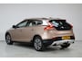 Volvo V40 Cross Country 2.0 T3 Momentum | Dealer Onderhoud | Nieuwe DB-Riem