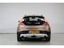 Volvo V40 Cross Country 2.0 T3 Momentum | Dealer Onderhoud | Nieuwe DB-Riem