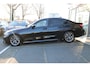 BMW 3-Serie 320i Executive Edition DEALER OND. NL-AUTO NAP!