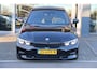 BMW 3-Serie 320i Executive Edition DEALER OND. NL-AUTO NAP!
