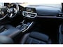 BMW 3-Serie 320i Executive Edition DEALER OND. NL-AUTO NAP!