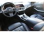 BMW 3-Serie 320i Executive Edition DEALER OND. NL-AUTO NAP!