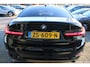 BMW 3-Serie 320i Executive Edition DEALER OND. NL-AUTO NAP!