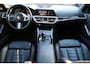 BMW 3-Serie 320i Executive Edition DEALER OND. NL-AUTO NAP!