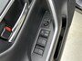Toyota RAV4 2.5 Plug-in Hybrid AWD Bi-Tone Plus | Stoel koeling | Elektrisch glazen panorama-dak | Dealer onderhouden |