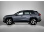 Toyota RAV4 2.5 Plug-in Hybrid AWD Bi-Tone Plus | Stoel koeling | Elektrisch glazen panorama-dak | Dealer onderhouden |