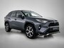 Toyota RAV4 2.5 Plug-in Hybrid AWD Bi-Tone Plus | Stoel koeling | Elektrisch glazen panorama-dak | Dealer onderhouden |