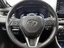 Toyota RAV4 2.5 Plug-in Hybrid AWD Bi-Tone Plus | Stoel koeling | Elektrisch glazen panorama-dak | Dealer onderhouden |