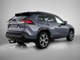 Toyota RAV4 2.5 Plug-in Hybrid AWD Bi-Tone Plus | Stoel koeling | Elektrisch glazen panorama-dak | Dealer onderhouden |