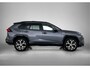 Toyota RAV4 2.5 Plug-in Hybrid AWD Bi-Tone Plus | Stoel koeling | Elektrisch glazen panorama-dak | Dealer onderhouden |