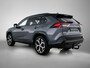 Toyota RAV4 2.5 Plug-in Hybrid AWD Bi-Tone Plus | Stoel koeling | Elektrisch glazen panorama-dak | Dealer onderhouden |