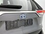 Toyota RAV4 2.5 Plug-in Hybrid AWD Bi-Tone Plus | Stoel koeling | Elektrisch glazen panorama-dak | Dealer onderhouden |