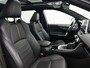 Toyota RAV4 2.5 Plug-in Hybrid AWD Bi-Tone Plus | Stoel koeling | Elektrisch glazen panorama-dak | Dealer onderhouden |
