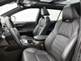 Toyota RAV4 2.5 Plug-in Hybrid AWD Bi-Tone Plus | Stoel koeling | Elektrisch glazen panorama-dak | Dealer onderhouden |