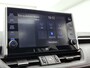 Toyota RAV4 2.5 Plug-in Hybrid AWD Bi-Tone Plus | Stoel koeling | Elektrisch glazen panorama-dak | Dealer onderhouden |