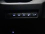 Toyota RAV4 2.5 Plug-in Hybrid AWD Bi-Tone Plus | Stoel koeling | Elektrisch glazen panorama-dak | Dealer onderhouden |