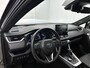 Toyota RAV4 2.5 Plug-in Hybrid AWD Bi-Tone Plus | Stoel koeling | Elektrisch glazen panorama-dak | Dealer onderhouden |