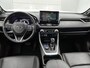 Toyota RAV4 2.5 Plug-in Hybrid AWD Bi-Tone Plus | Stoel koeling | Elektrisch glazen panorama-dak | Dealer onderhouden |