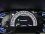 Toyota RAV4 2.5 Plug-in Hybrid AWD Bi-Tone Plus | Stoel koeling | Elektrisch glazen panorama-dak | Dealer onderhouden |