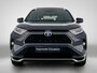 Toyota RAV4 2.5 Plug-in Hybrid AWD Bi-Tone Plus | Stoel koeling | Elektrisch glazen panorama-dak | Dealer onderhouden |