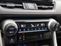 Toyota RAV4 2.5 Plug-in Hybrid AWD Bi-Tone Plus | Stoel koeling | Elektrisch glazen panorama-dak | Dealer onderhouden |