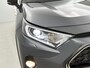 Toyota RAV4 2.5 Plug-in Hybrid AWD Bi-Tone Plus | Stoel koeling | Elektrisch glazen panorama-dak | Dealer onderhouden |
