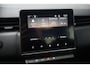Renault Clio 1.0 TCe 90 Equilibre | Led | Navigatie | Carplay&Android