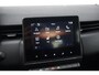Renault Clio 1.0 TCe 90 Equilibre | Led | Navigatie | Carplay&Android