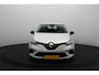 Renault Clio 1.0 TCe 90 Equilibre | Led | Navigatie | Carplay&Android