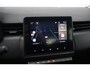 Renault Clio 1.0 TCe 90 Equilibre | Led | Navigatie | Carplay&Android