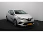 Renault Clio 1.0 TCe 90 Equilibre | Led | Navigatie | Carplay&Android