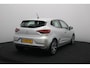 Renault Clio 1.0 TCe 90 Equilibre | Led | Navigatie | Carplay&Android