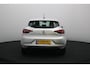 Renault Clio 1.0 TCe 90 Equilibre | Led | Navigatie | Carplay&Android