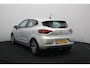 Renault Clio 1.0 TCe 90 Equilibre | Led | Navigatie | Carplay&Android