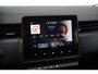 Renault Clio 1.0 TCe 90 Equilibre | Led | Navigatie | Carplay&Android