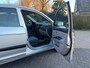 Kia Picanto 1.0 LXE