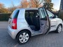 Kia Picanto 1.0 LXE